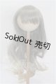 画像: 8inch/ウィッグ S-26-08-23-342-TO-ZS