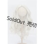 画像: 8-9inch/ウィッグ S-26-08-23-341-TO-ZS