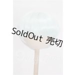 画像: 8-9inch/ウィッグ S-26-08-30-349-TO-ZS