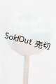 画像: 8-9inch/ウィッグ S-26-08-30-349-TO-ZS
