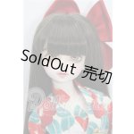 画像: Myou Doll/Delia 文学少女 Literature Limited S-26-08-23-303-TO-ZS