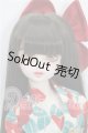 画像: Myou Doll/Delia 文学少女 Literature Limited S-26-08-23-303-TO-ZS