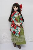 画像5: Myou Doll/Delia 文学少女 Literature Limited S-26-08-23-303-TO-ZS (5)
