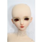 画像: RINGDOLL/March Hare(三月ウサギ) S-26-08-30-104-TO-ZS