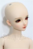 画像3: RINGDOLL/March Hare(三月ウサギ) S-26-08-30-104-TO-ZS (3)