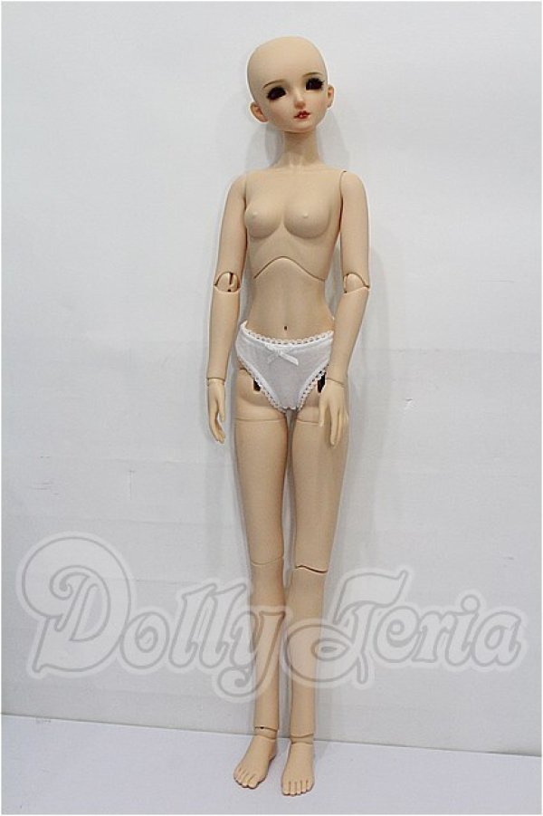 画像4: RINGDOLL/March Hare(三月ウサギ) S-26-08-30-104-TO-ZS (4)
