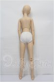 画像5: RINGDOLL/March Hare(三月ウサギ) S-26-08-30-104-TO-ZS (5)
