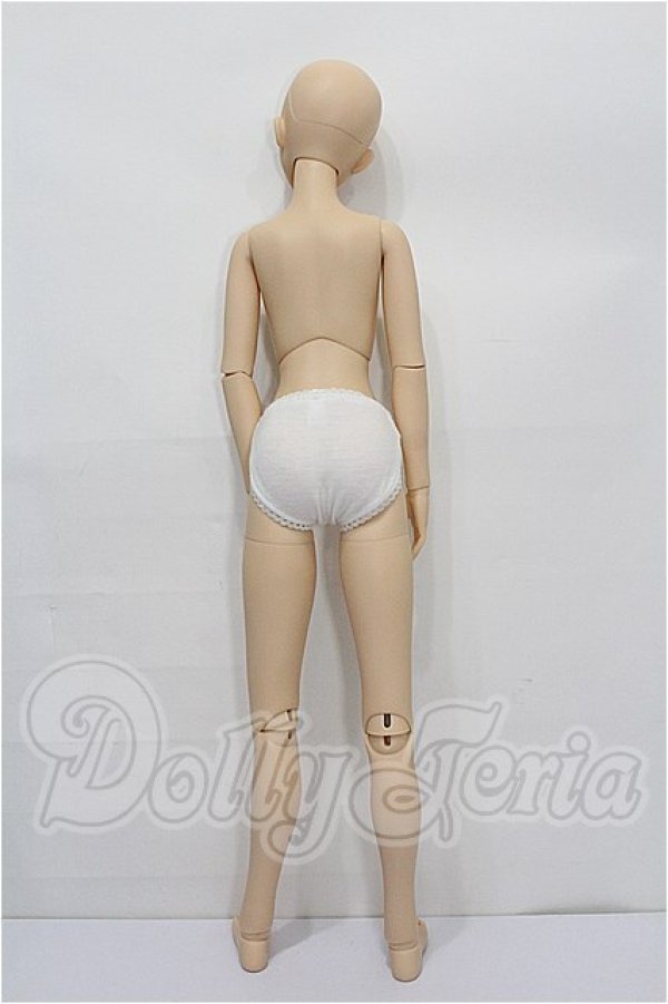 画像5: RINGDOLL/March Hare(三月ウサギ) S-26-08-30-104-TO-ZS (5)