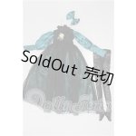 画像: SD/OF:ドレス S-26-09-20-282-TO-ZS