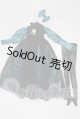 画像: SD/OF:ドレス S-26-09-20-282-TO-ZS