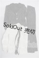 画像: SD17B/OF:衣装セット S-26-08-30-220-TO-ZS