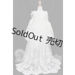 画像: SD/OF:ドレス S-26-08-23-334-TO-ZS