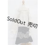 画像: SD13G/OF:衣装セット S-26-08-23-333-TO-ZS
