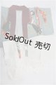 画像: SDGrB＆SD13男の子/OF:トップス S-26-08-30-223-TO-ZS