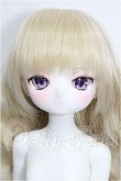 画像1: 2d DOLL/Lengleng Ouverture ver. Limited S-26-08-23-304-TO-ZS (1)