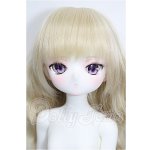 画像: 2d DOLL/Lengleng Ouverture ver. Limited S-26-08-23-304-TO-ZS
