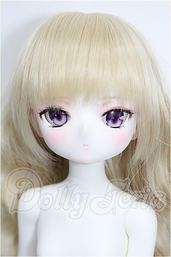 画像1: 2d DOLL/Lengleng Ouverture ver. Limited S-26-08-23-304-TO-ZS (1)