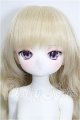 画像: 2d DOLL/Lengleng Ouverture ver. Limited S-26-08-23-304-TO-ZS