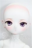 画像2: 2d DOLL/Lengleng Ouverture ver. Limited S-26-08-23-304-TO-ZS (2)