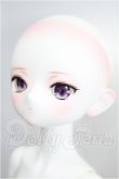 画像3: 2d DOLL/Lengleng Ouverture ver. Limited S-26-08-23-304-TO-ZS (3)