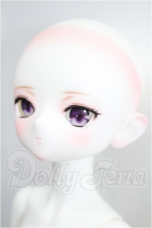 画像3: 2d DOLL/Lengleng Ouverture ver. Limited S-26-08-23-304-TO-ZS (3)