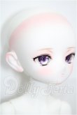 画像4: 2d DOLL/Lengleng Ouverture ver. Limited S-26-08-23-304-TO-ZS (4)