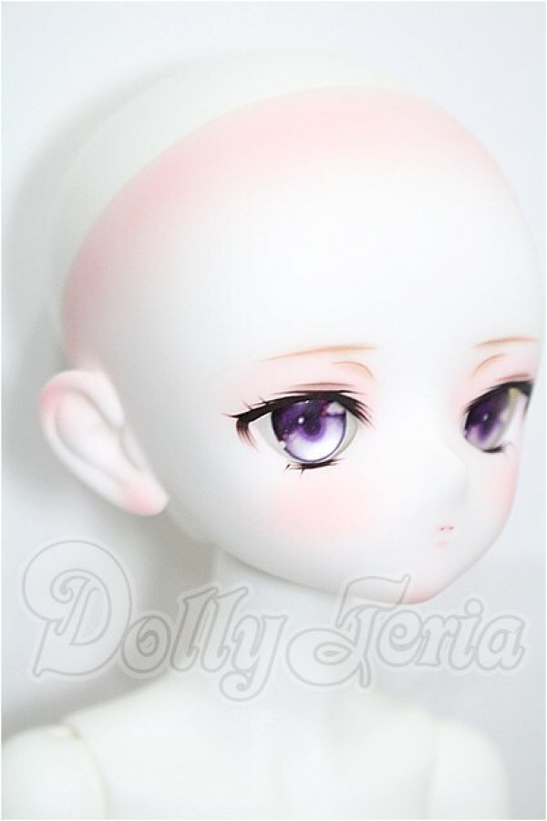 画像4: 2d DOLL/Lengleng Ouverture ver. Limited S-26-08-23-304-TO-ZS (4)