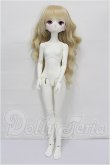 画像5: 2d DOLL/Lengleng Ouverture ver. Limited S-26-08-23-304-TO-ZS (5)