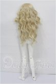 画像6: 2d DOLL/Lengleng Ouverture ver. Limited S-26-08-23-304-TO-ZS (6)
