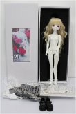 画像7: 2d DOLL/Lengleng Ouverture ver. Limited S-26-08-23-304-TO-ZS (7)