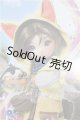 画像: ちみっこDD/クルル S-26-08-23-301-TO-ZS