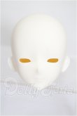 画像1: ZmoeDoll/ヘッド S-26-08-30-106-TO-ZS (1)