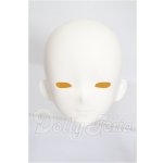画像: ZmoeDoll/ヘッド S-26-08-30-106-TO-ZS