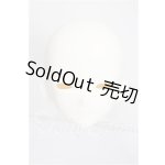 画像: ZmoeDoll/ヘッド S-26-08-30-106-TO-ZS