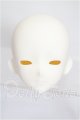 画像: ZmoeDoll/ヘッド S-26-08-30-106-TO-ZS