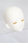 画像3: ZmoeDoll/ヘッド S-26-08-30-106-TO-ZS (3)