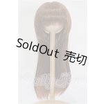 画像: 7-8inch/ウィッグ S-26-08-30-341-TO-ZS