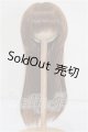 画像: 7-8inch/ウィッグ S-26-08-30-341-TO-ZS