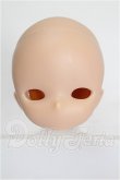 画像1: imomodoll/1/6ヘッド S-26-08-30-110-TO-ZS (1)