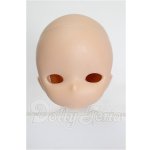 画像: imomodoll/1/6ヘッド S-26-08-30-110-TO-ZS
