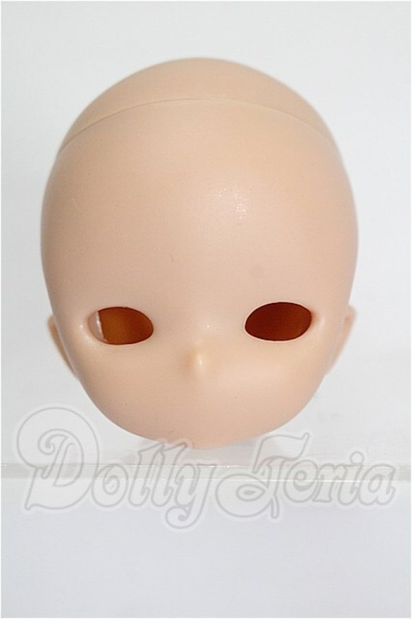 画像1: imomodoll/1/6ヘッド S-26-08-30-110-TO-ZS (1)