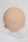 画像4: imomodoll/1/6ヘッド S-26-08-30-110-TO-ZS (4)