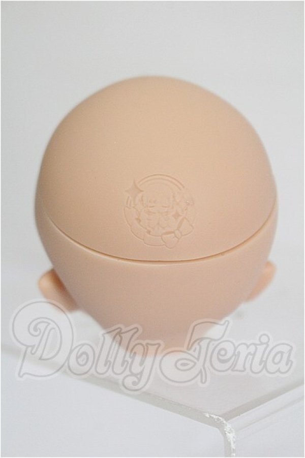 画像4: imomodoll/1/6ヘッド S-26-08-30-110-TO-ZS (4)