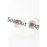 画像: 22mm/アニメアイ S-26-09-20-235-TO-ZS