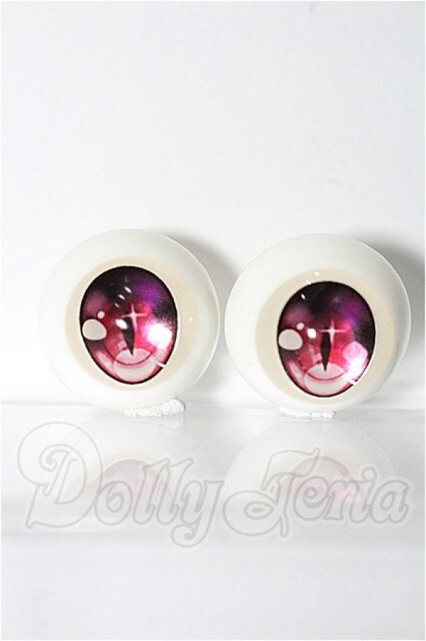 画像1: 22mm/アニメアイ S-26-09-20-235-TO-ZS (1)