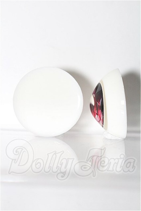 画像2: 22mm/アニメアイ S-26-09-20-235-TO-ZS (2)
