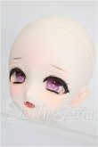 画像2: DD/DDH-10カスタムヘッド(ふにゃほわ様製) S-26-08-30-107-TO-ZS (2)