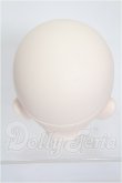 画像4: DD/DDH-10カスタムヘッド(ふにゃほわ様製) S-26-08-30-107-TO-ZS (4)
