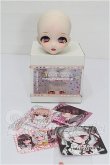 画像5: DD/DDH-10カスタムヘッド(ふにゃほわ様製) S-26-08-30-107-TO-ZS (5)