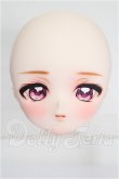画像1: DD/DDH-01カスタムヘッド S-26-08-30-108-TO-ZS (1)